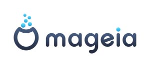 mageia logo 2011
