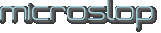 microslop