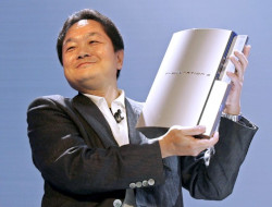 Kutaragi PS3 250px