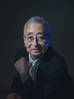 Shigeo Maruyama 250pixel