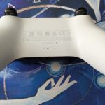 ps 5 controller reparatur