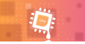 CPU Meltdown Graphic CC4.0 International