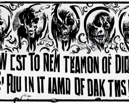 To call up a demon you must learn its name. Men dreamed that, once, but now it is real in another way. You know that, Case. Your business is to learn the names of programs, the long formal names, names the owners seek to conceal