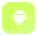 Gizmeo.eu als Android-App