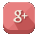 c1 auf Google+